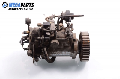 ГНП-горивонагнетателна помпа за Citroen Jumpy Box I (06.1994 - 10.2006) 1.9 D 70, 69 к.с.